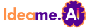 IDEAME AI logo